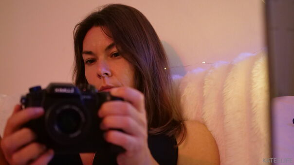 Kateelife Nude Leaks OnlyFans Photo 53