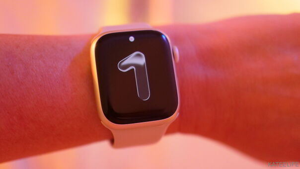 Kateelife Nude Leaks OnlyFans Photo 56