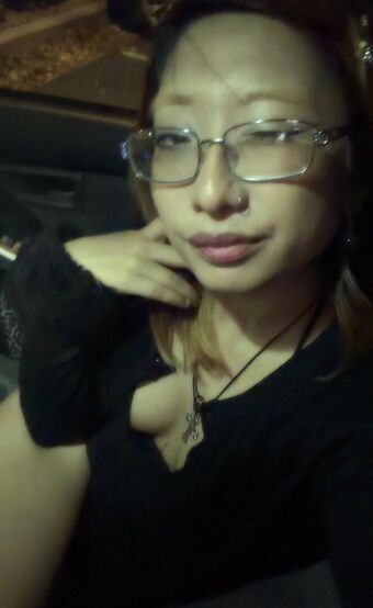 skatelyngames Nude Leaks OnlyFans Photo 18