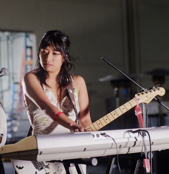 skatelyngames Nude Leaks OnlyFans Photo 11