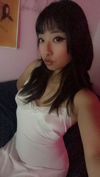 skatelyngames Nude Leaks OnlyFans Photo 14