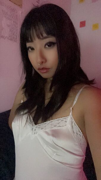 skatelyngames Nude Leaks OnlyFans Photo 17