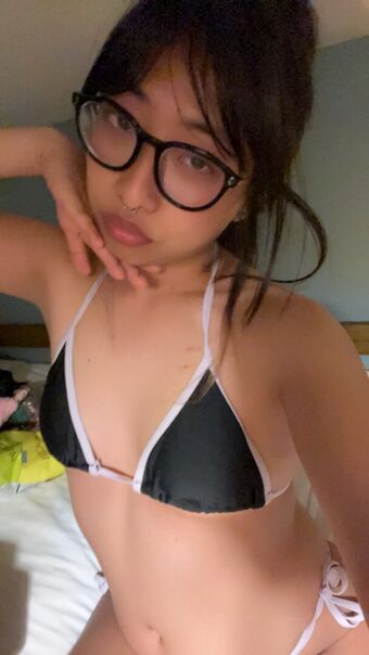 skatelyngames Nude Leaks OnlyFans Photo 10