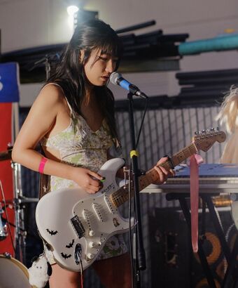 skatelyngames Nude Leaks OnlyFans Photo 12