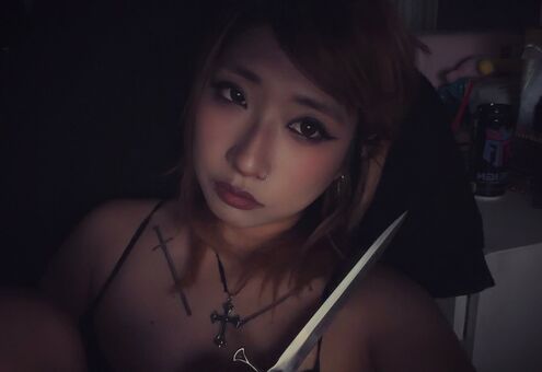 skatelyngames Nude Leaks OnlyFans Photo 19