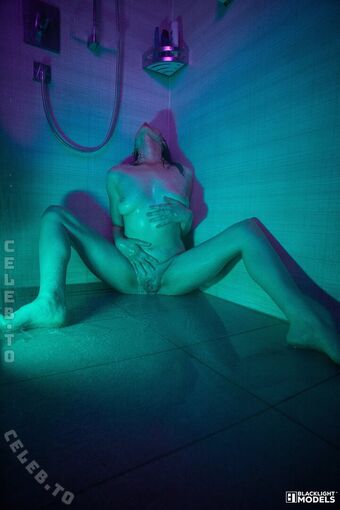 Katherina Lambert Nude Leaks OnlyFans Photo 35