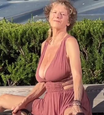 Katherine Marion Nude Leaks OnlyFans Photo 43