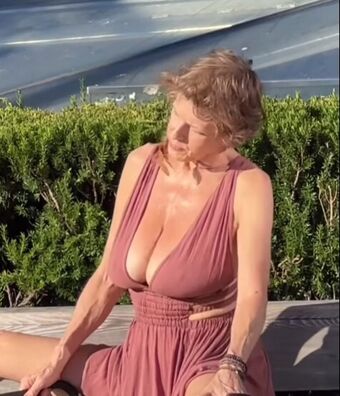 Katherine Marion Nude Leaks OnlyFans Photo 42