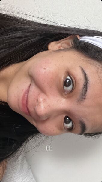 ifyouseekay._._ Nude Leaks OnlyFans Photo 50