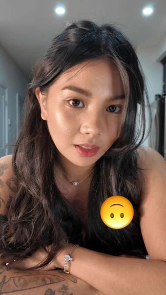 ifyouseekay._._ Nude Leaks OnlyFans Photo 47