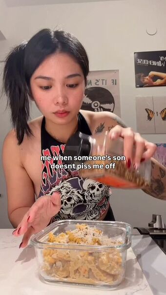 ifyouseekay._._ Nude Leaks OnlyFans Photo 52