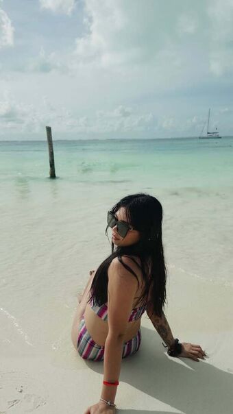 ifyouseekay._._ Nude Leaks OnlyFans Photo 56