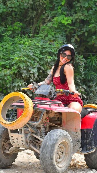 ifyouseekay._._ Nude Leaks OnlyFans Photo 46