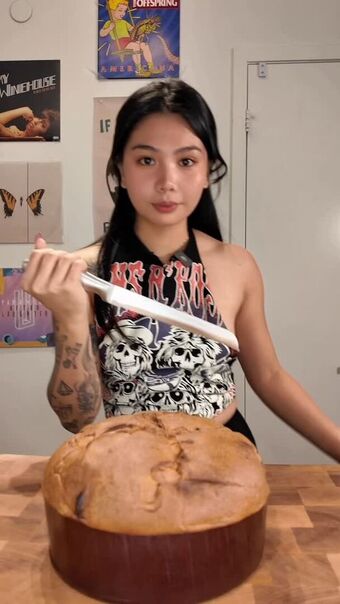 ifyouseekay._._ Nude Leaks OnlyFans Photo 53