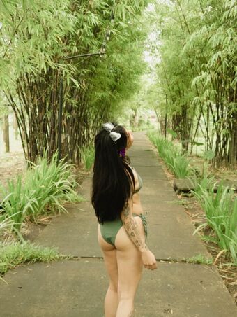 ifyouseekay._._ Nude Leaks OnlyFans Photo 54