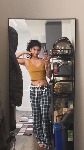 ifyouseekay._._ Nude Leaks OnlyFans Photo 48