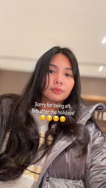 ifyouseekay._._ Nude Leaks OnlyFans Photo 49