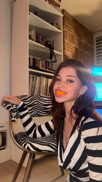 Katie Douglas Nude Leaks OnlyFans Photo 39