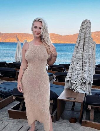 Katiebee Nude Leaks OnlyFans Photo 7