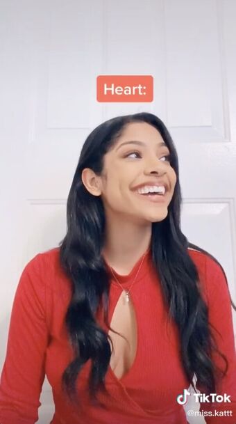 Misskat Nude Leaks OnlyFans Photo 1