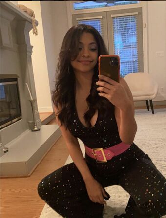 Misskat Nude Leaks OnlyFans Photo 3