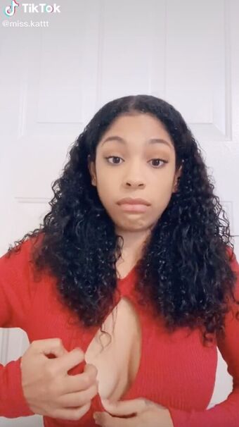 Misskat Nude Leaks OnlyFans Photo 6