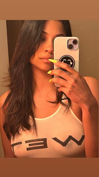 Misskat Nude Leaks OnlyFans Photo 9