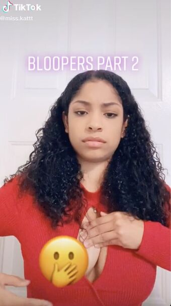 Misskat Nude Leaks OnlyFans Photo 8