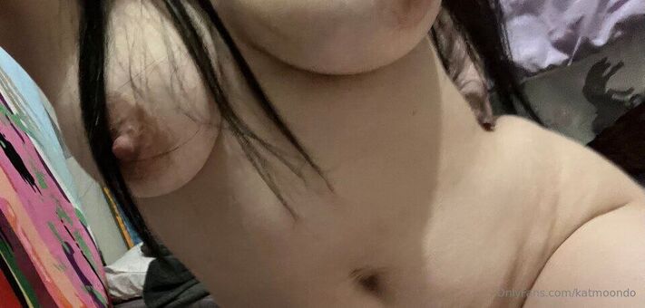 katsud0n Nude Leaks OnlyFans Photo 11