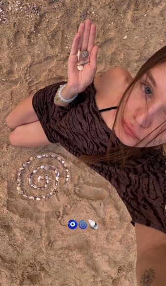 litlonn Nude Leaks OnlyFans Photo 423