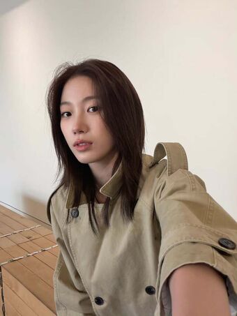 Kazuha Nakamura 中村 一葉 Nude Leaks OnlyFans Photo 224