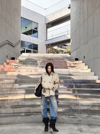 Kazuha Nakamura 中村 一葉 Nude Leaks OnlyFans Photo 228