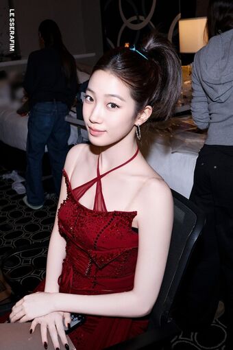 Kazuha Nakamura 中村 一葉 Nude Leaks OnlyFans Photo 223