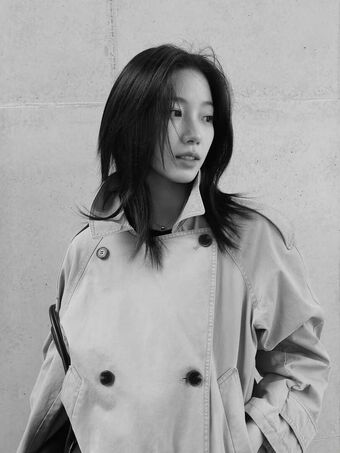 Kazuha Nakamura 中村 一葉 Nude Leaks OnlyFans Photo 230