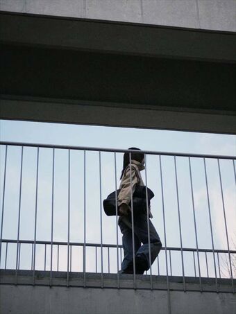 Kazuha Nakamura 中村 一葉 Nude Leaks OnlyFans Photo 233