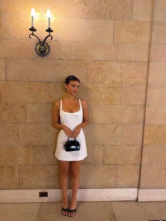 Kelsey Calemine & Fatherkels Nude Leaks OnlyFans Photo 78