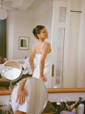 Kelsey Calemine & Fatherkels Nude Leaks OnlyFans Photo 77