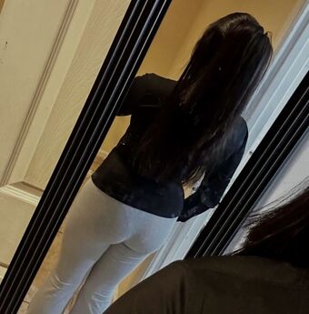 Kerenmorales677 Nude Leaks OnlyFans Photo 21