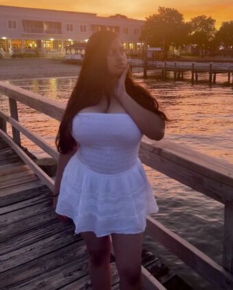 Kerenmorales677 Nude Leaks OnlyFans Photo 17