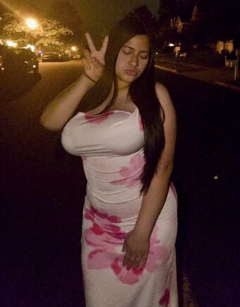 Kerenmorales677 Nude Leaks OnlyFans Photo 19