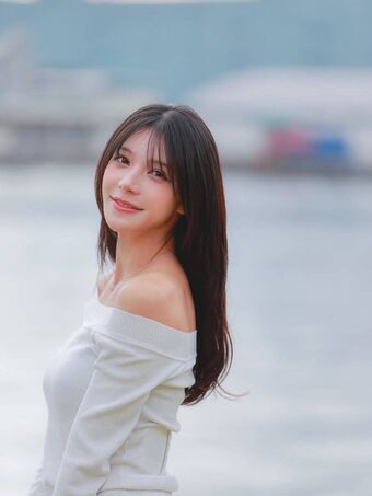 Kiki Mizukami Nude Leaks OnlyFans Photo 39