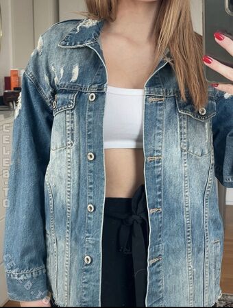 Kim Sara Nude Leaks OnlyFans Photo 44