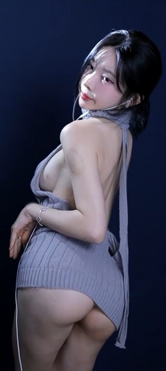 Kim Yu Nude Leaks OnlyFans Photo 72