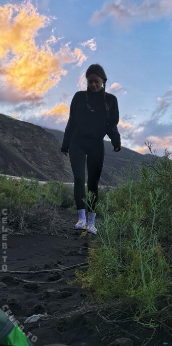 kirafuerte Nude Leaks OnlyFans Photo 49