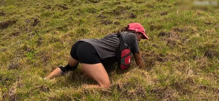 kirafuerte Nude Leaks OnlyFans Photo 44