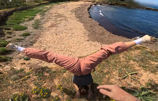 kirafuerte Nude Leaks OnlyFans Photo 47