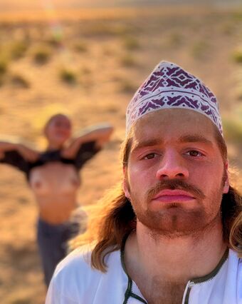 kirafuerte Nude Leaks OnlyFans Photo 45