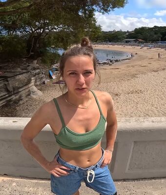 kirafuerte Nude Leaks OnlyFans Photo 41