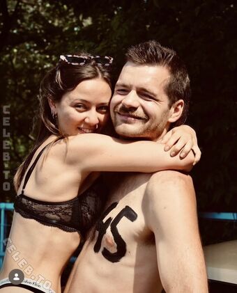 kirafuerte Nude Leaks OnlyFans Photo 51