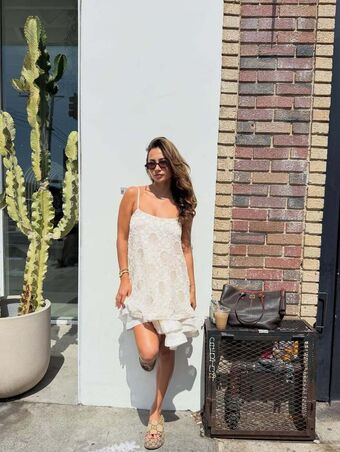 Kirra Santos Nude Leaks OnlyFans Photo 213